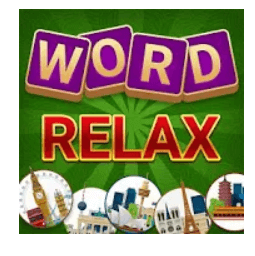 Word Relax Level 5701 To 5800 Answers And Cheats Finished Games For Cats