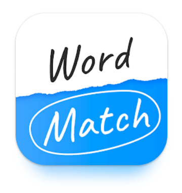 Word Match Cevaplari